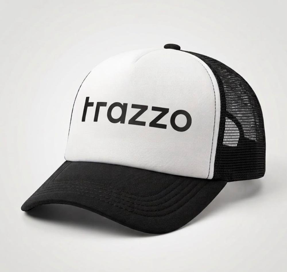 Gorras Personalizadas